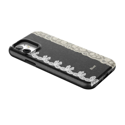 Heirloom iPhone Case gallery - Iphone_12_Iphone_2