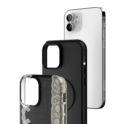 Heirloom iPhone Case gallery - Iphone_12_Iphone_3