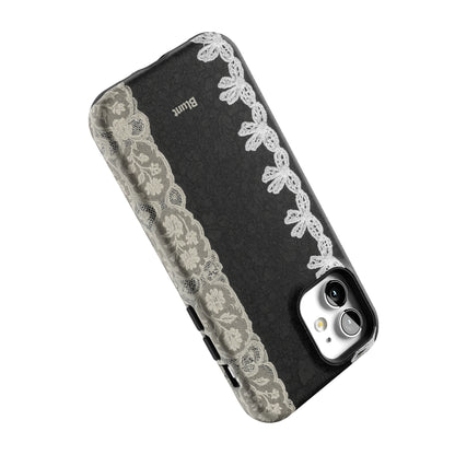 Heirloom iPhone Case gallery - Iphone_12_Iphone_5