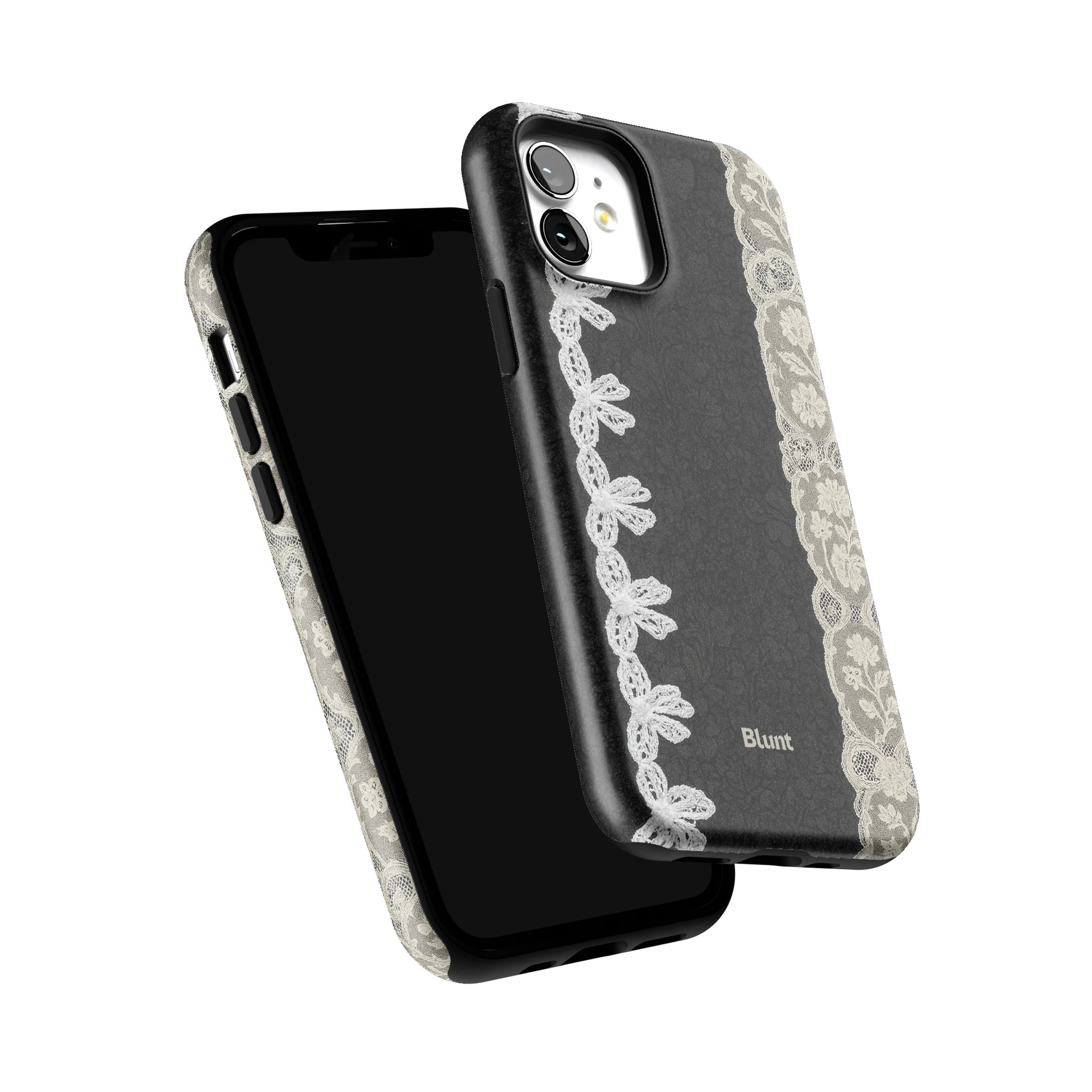 Heirloom iPhone Case gallery - Iphone_12_Iphone_6