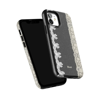 Heirloom iPhone Case gallery - Iphone_12_Iphone_6