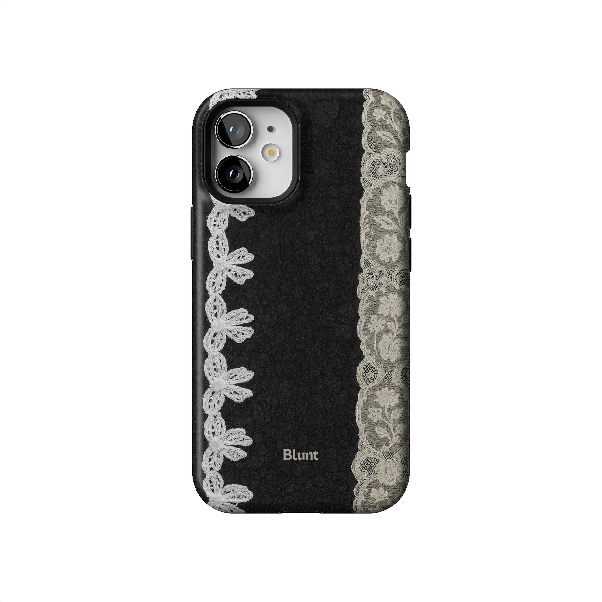 Heirloom iPhone Case gallery - Iphone_12_Mini_Air_Plus_1