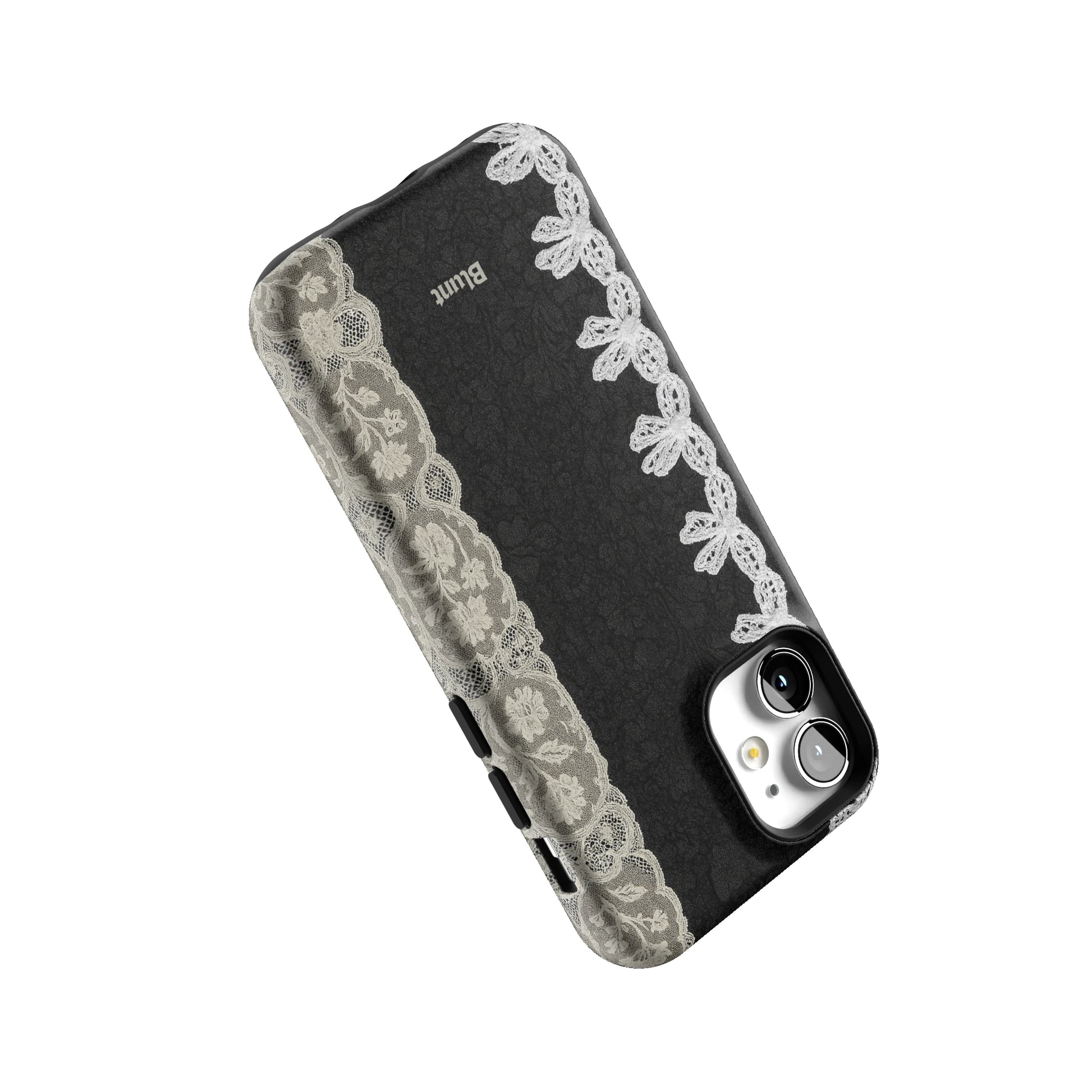 Heirloom iPhone Case gallery - Iphone_12_Mini_Air_Plus_5