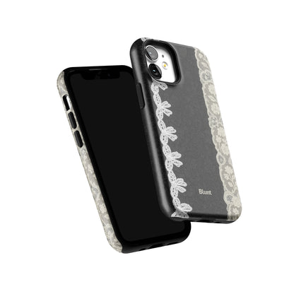 Heirloom iPhone Case gallery - Iphone_12_Mini_Air_Plus_6