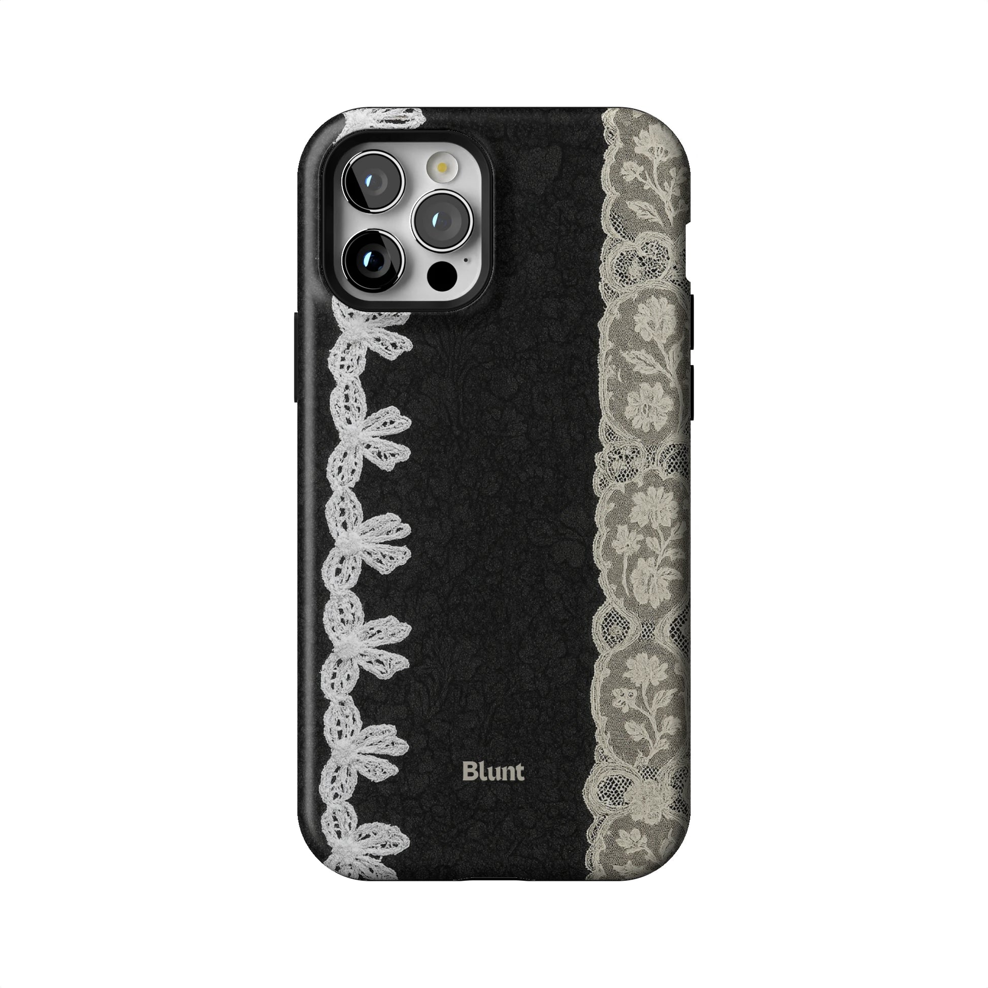Heirloom iPhone Case gallery - Iphone_12_Pro_1