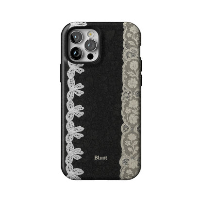 Heirloom iPhone Case gallery - Iphone_12_Pro_1
