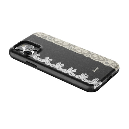 Heirloom iPhone Case gallery - Iphone_12_Pro_2