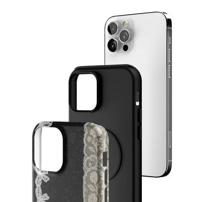 Heirloom iPhone Case gallery - Iphone_12_Pro_3