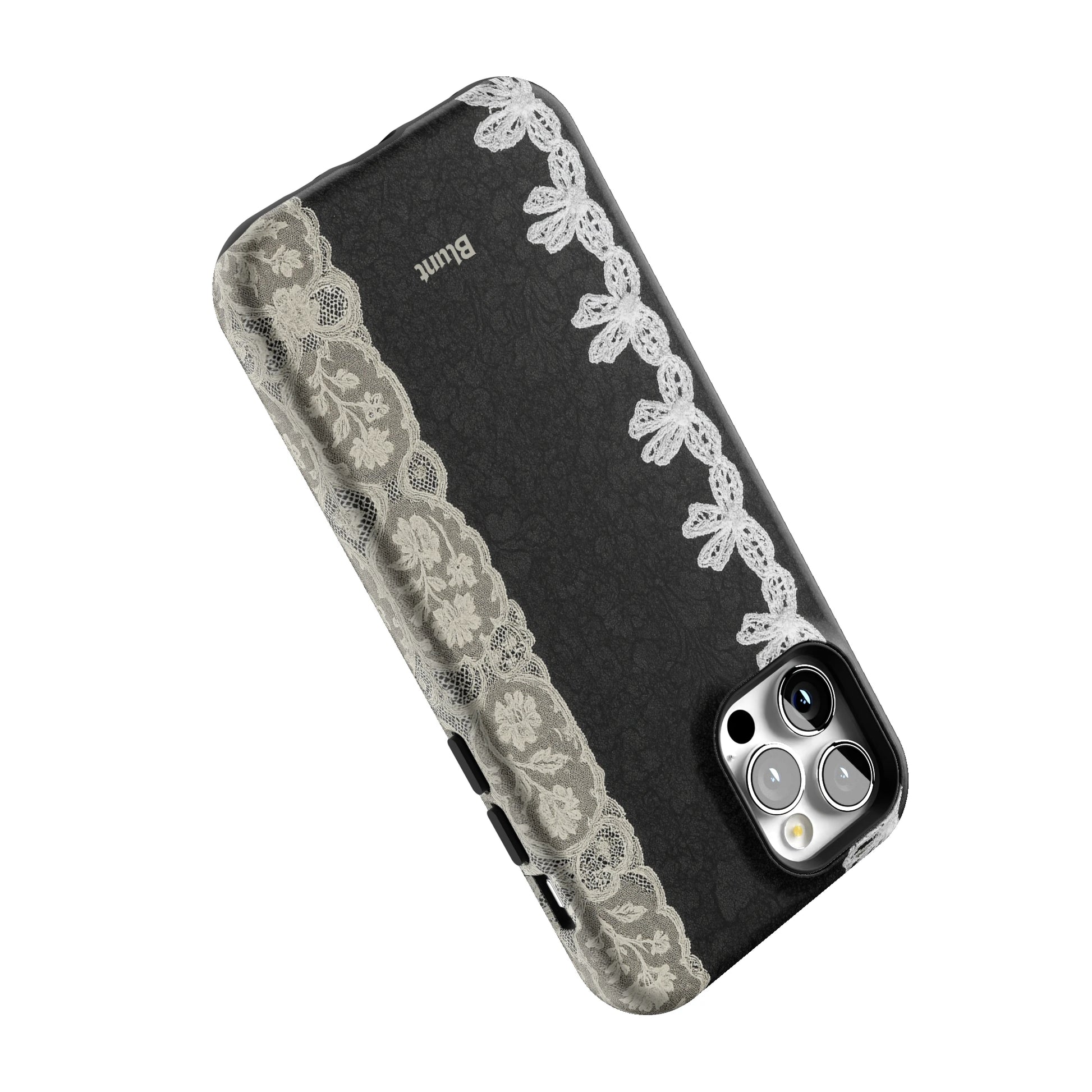 Heirloom iPhone Case gallery - Iphone_12_Pro_5