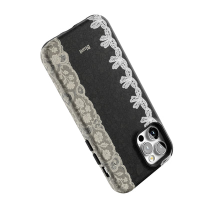 Heirloom iPhone Case gallery - Iphone_12_Pro_5
