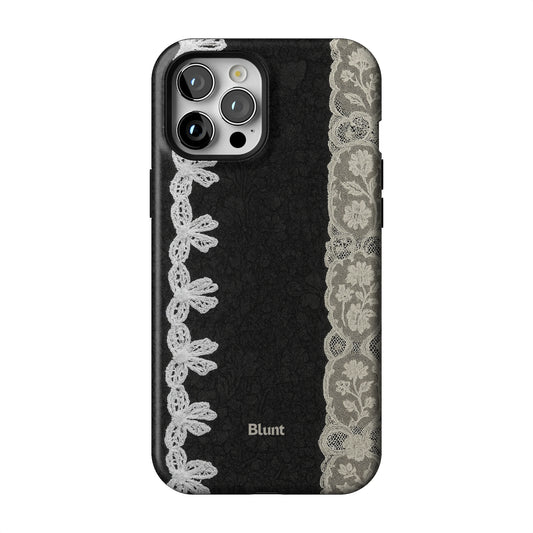 Heirloom iPhone Case gallery - Iphone_12_Pro_Max_1
