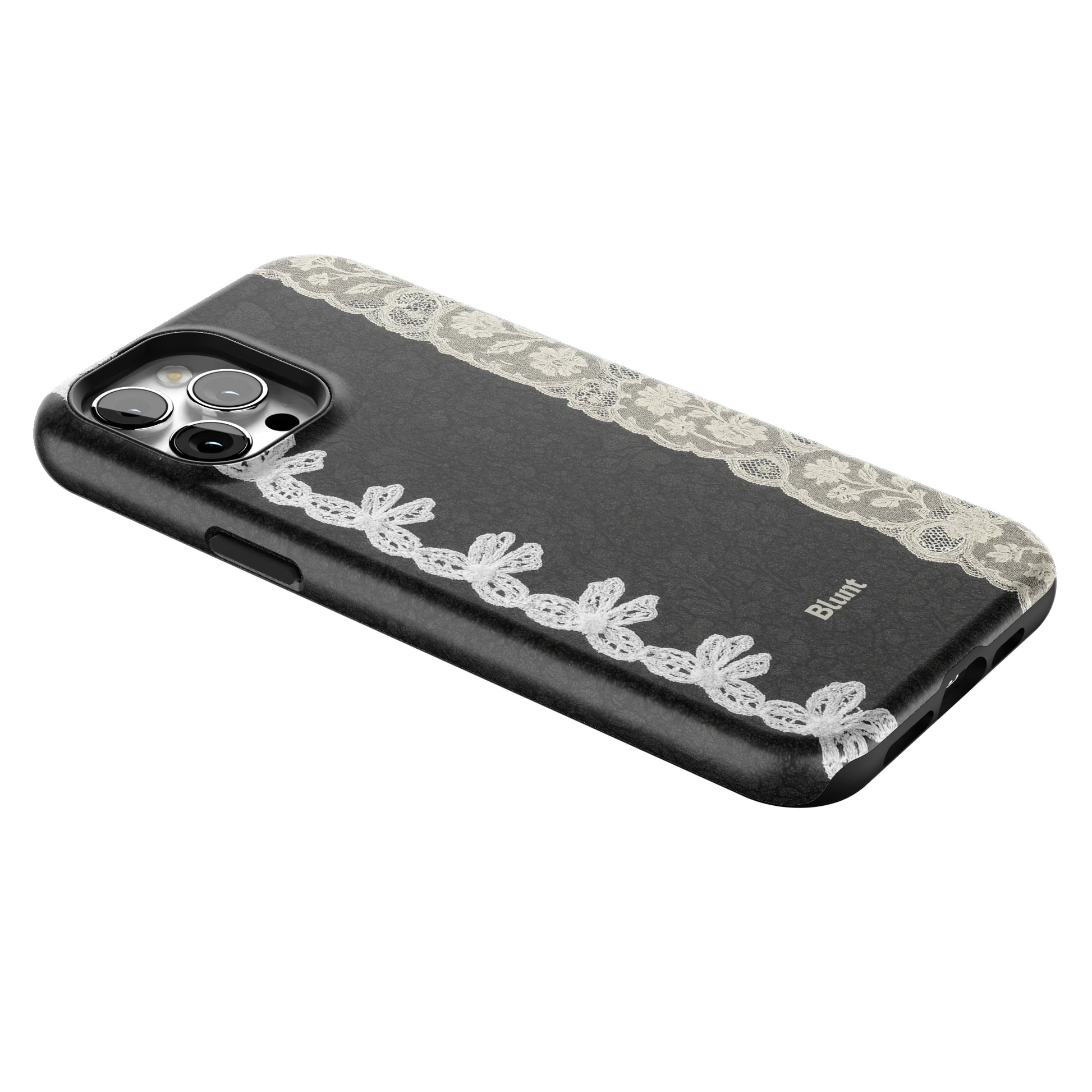 Heirloom iPhone Case gallery - Iphone_12_Pro_Max_2