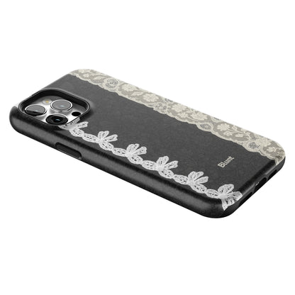 Heirloom iPhone Case gallery - Iphone_12_Pro_Max_2