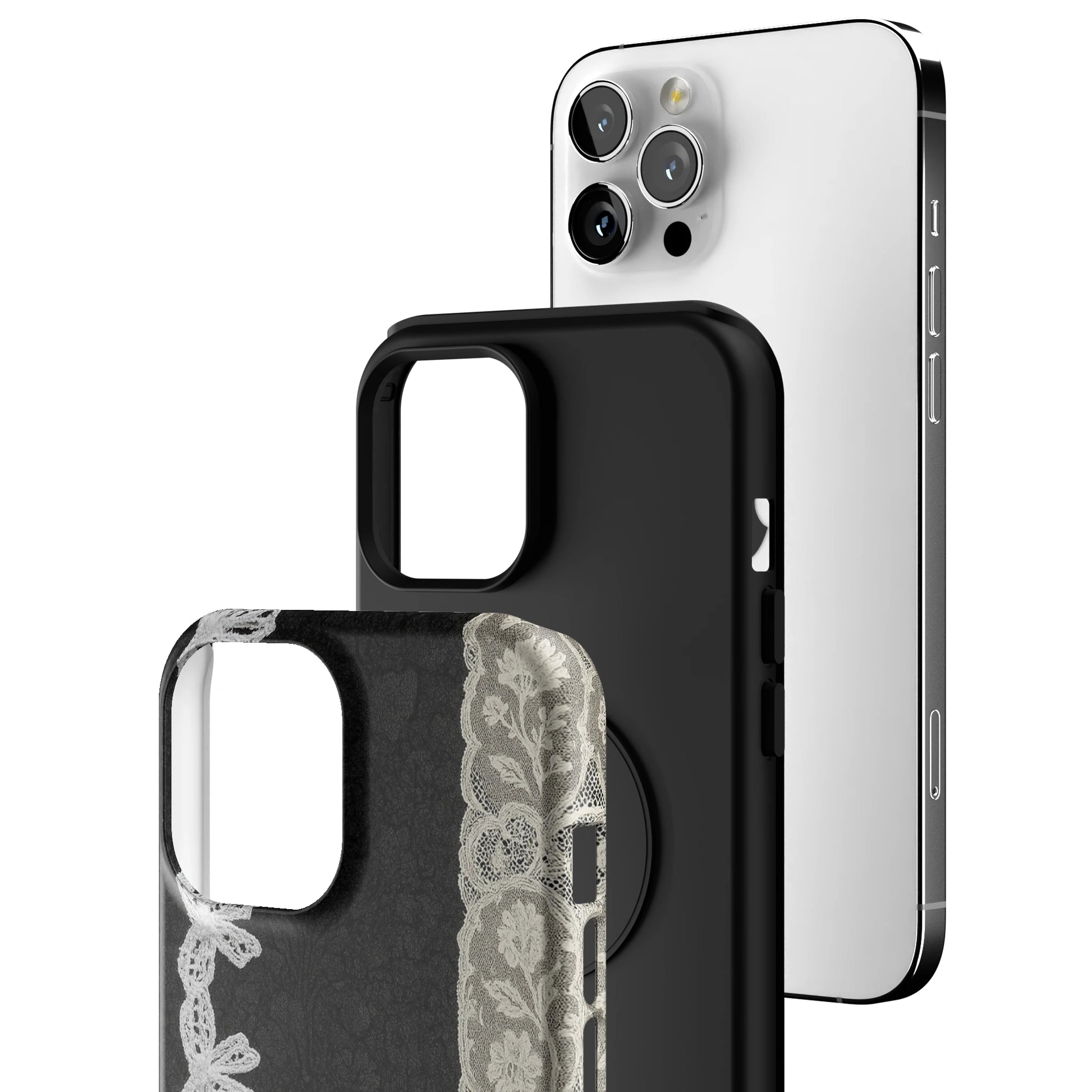 Heirloom iPhone Case gallery - Iphone_12_Pro_Max_3