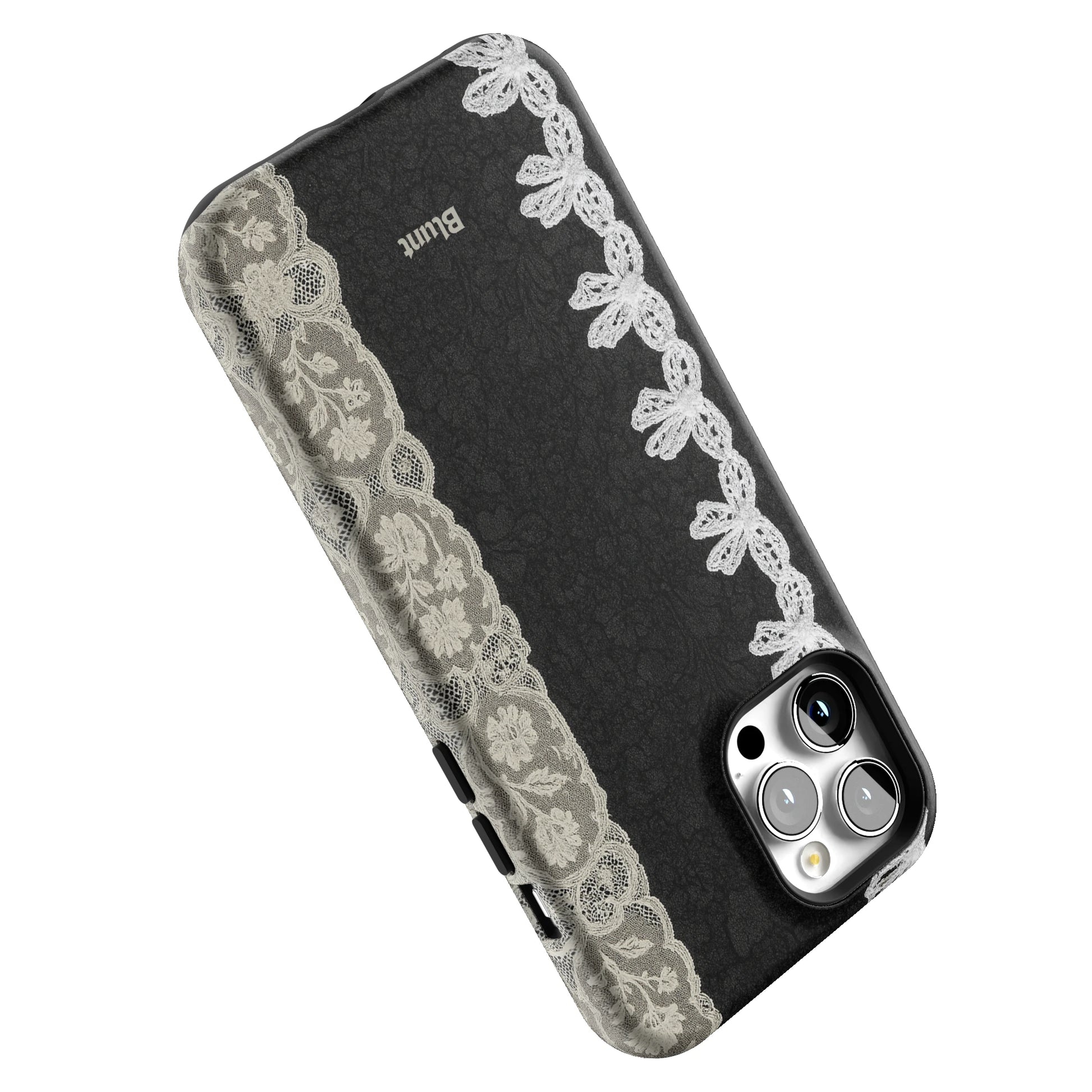 Heirloom iPhone Case gallery - Iphone_12_Pro_Max_5