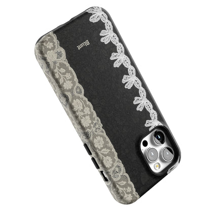 Heirloom iPhone Case gallery - Iphone_12_Pro_Max_5