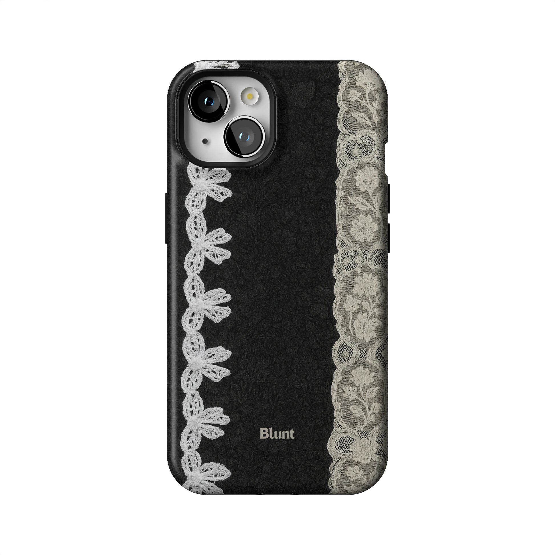 Heirloom iPhone Case gallery - Iphone_13_Iphone_1
