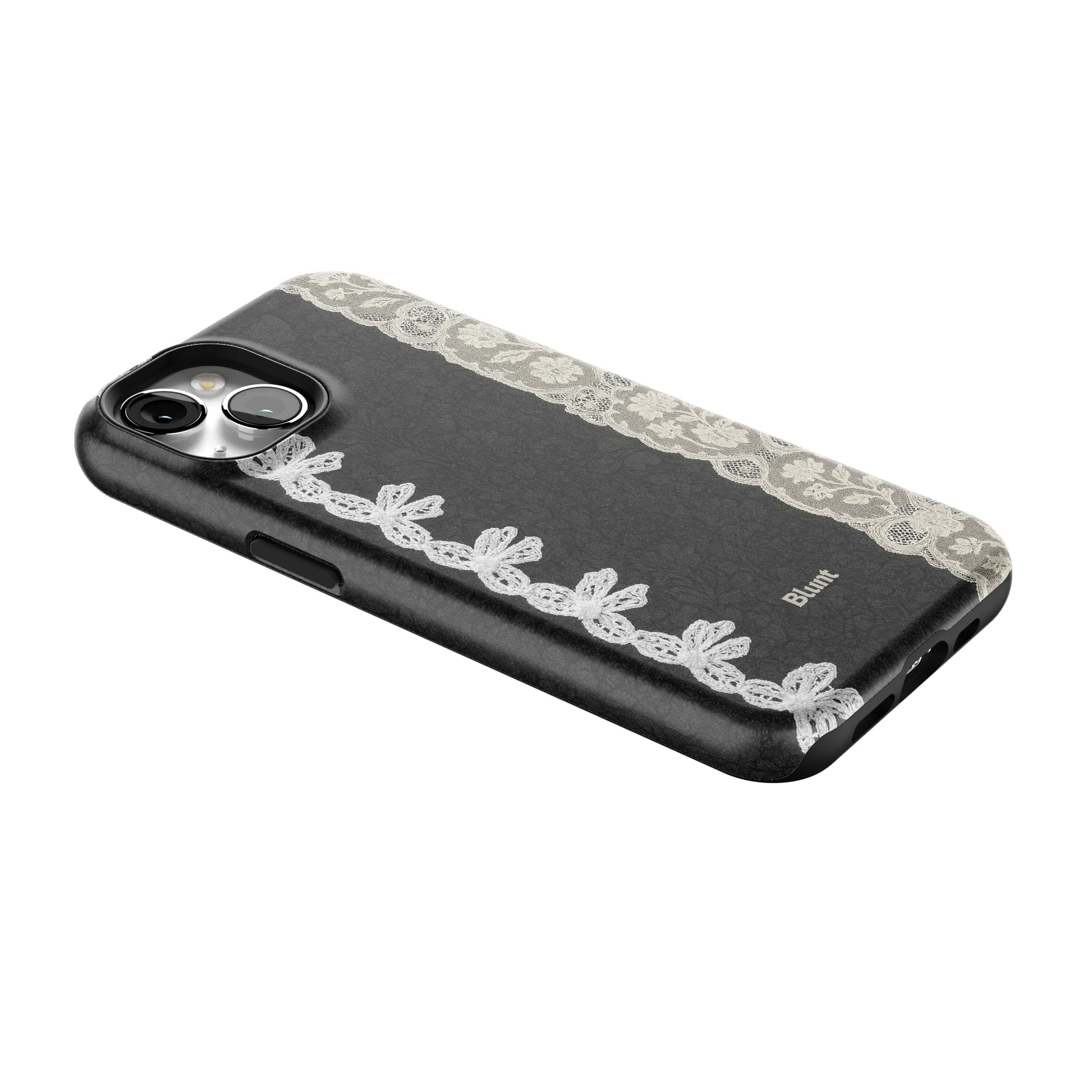 Heirloom iPhone Case gallery - Iphone_13_Iphone_2