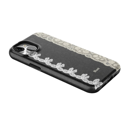 Heirloom iPhone Case gallery - Iphone_13_Iphone_2