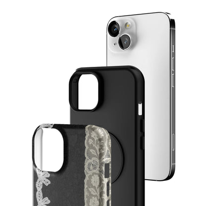 Heirloom iPhone Case gallery - Iphone_13_Iphone_3