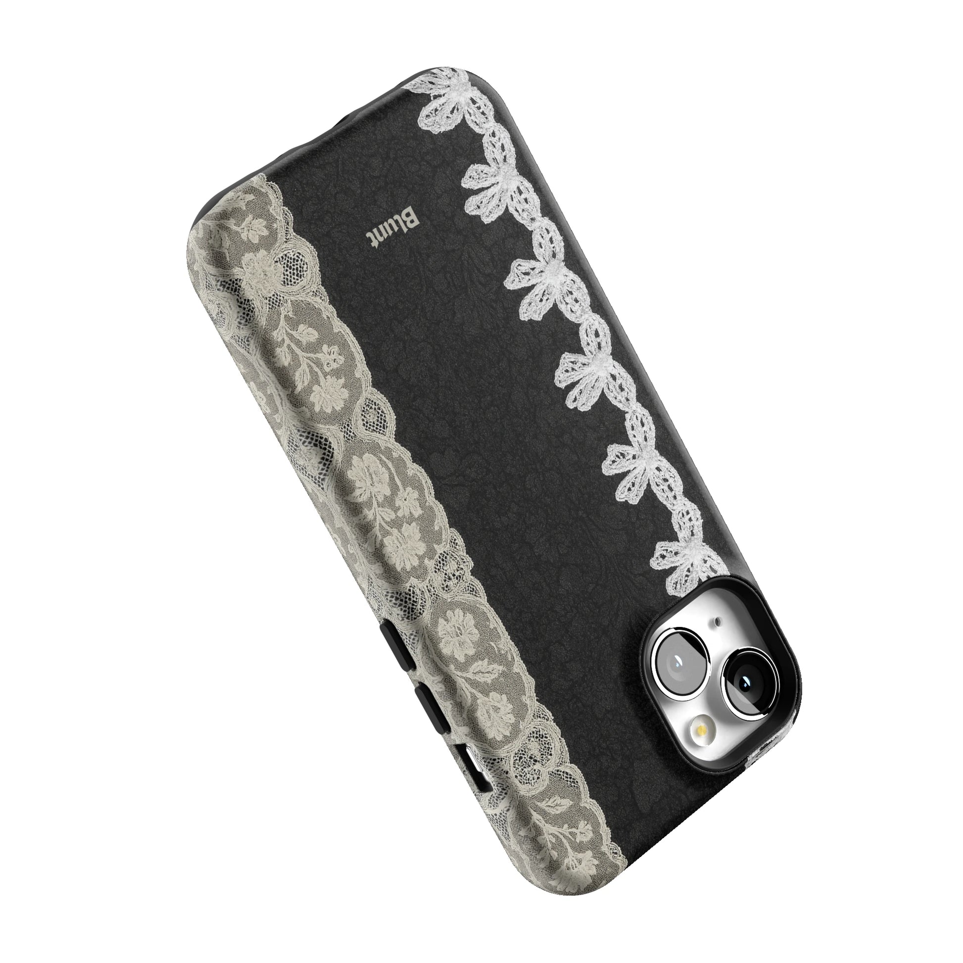 Heirloom iPhone Case gallery - Iphone_13_Iphone_5