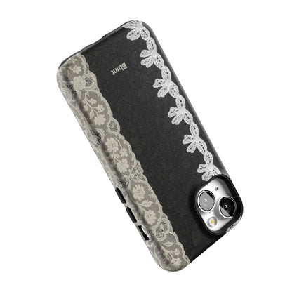 Heirloom iPhone Case gallery - Iphone_13_Iphone_5