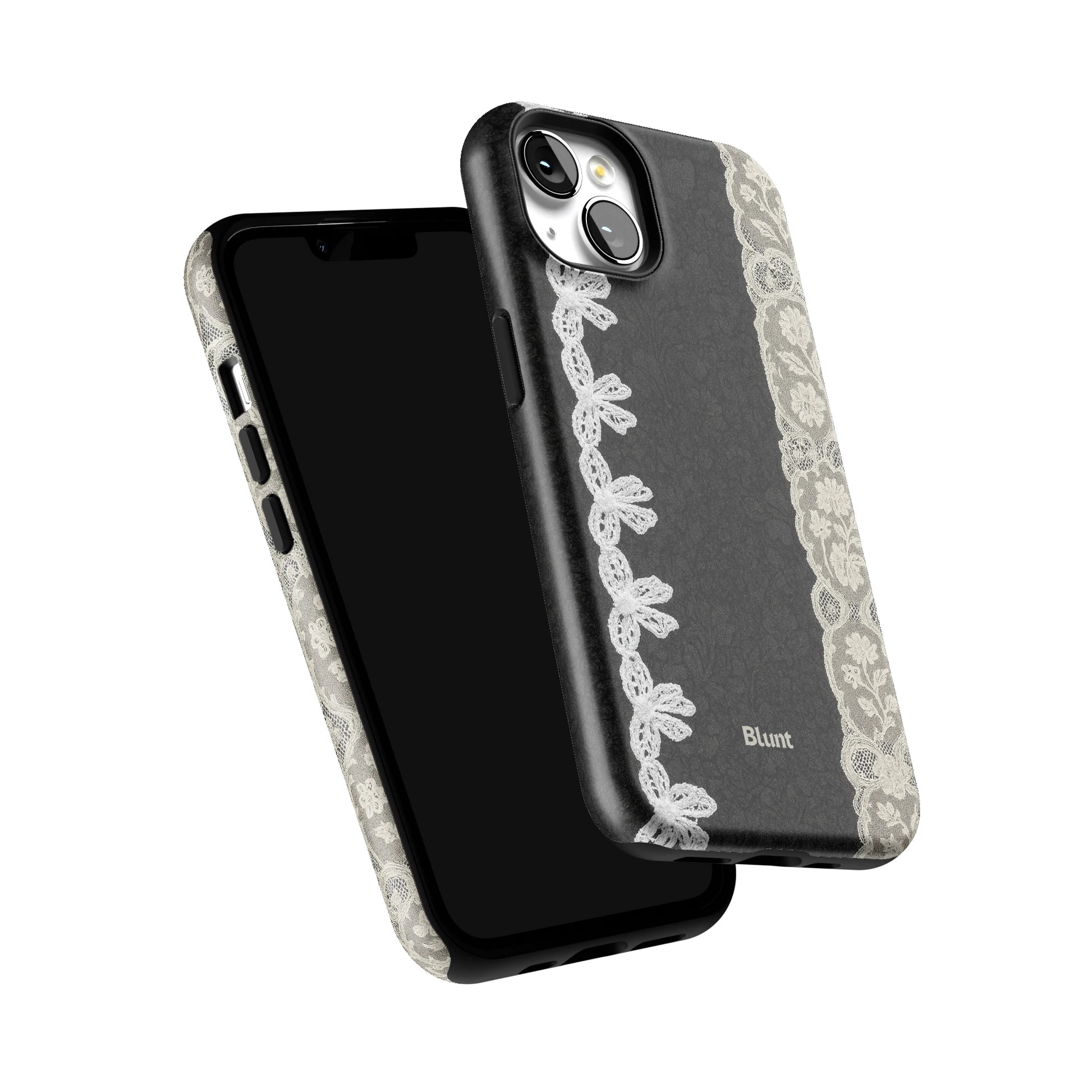 Heirloom iPhone Case gallery - Iphone_13_Iphone_6