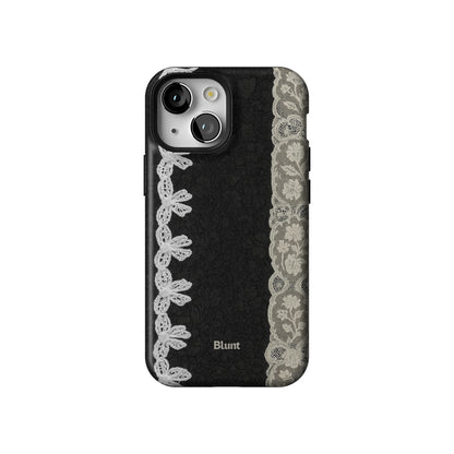 Heirloom iPhone Case gallery - Iphone_13_Mini_Air_Plus_1
