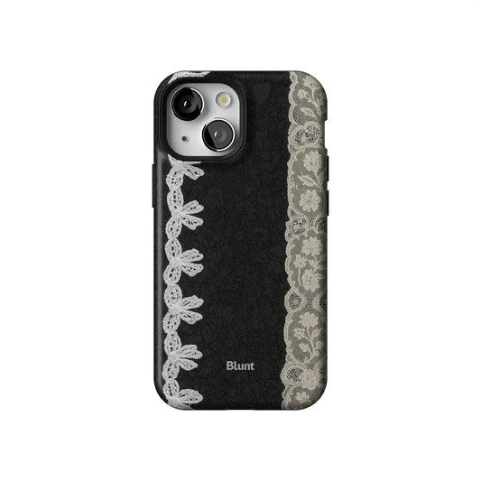 Heirloom iPhone Case gallery - Iphone_13_Mini_Air_Plus_1