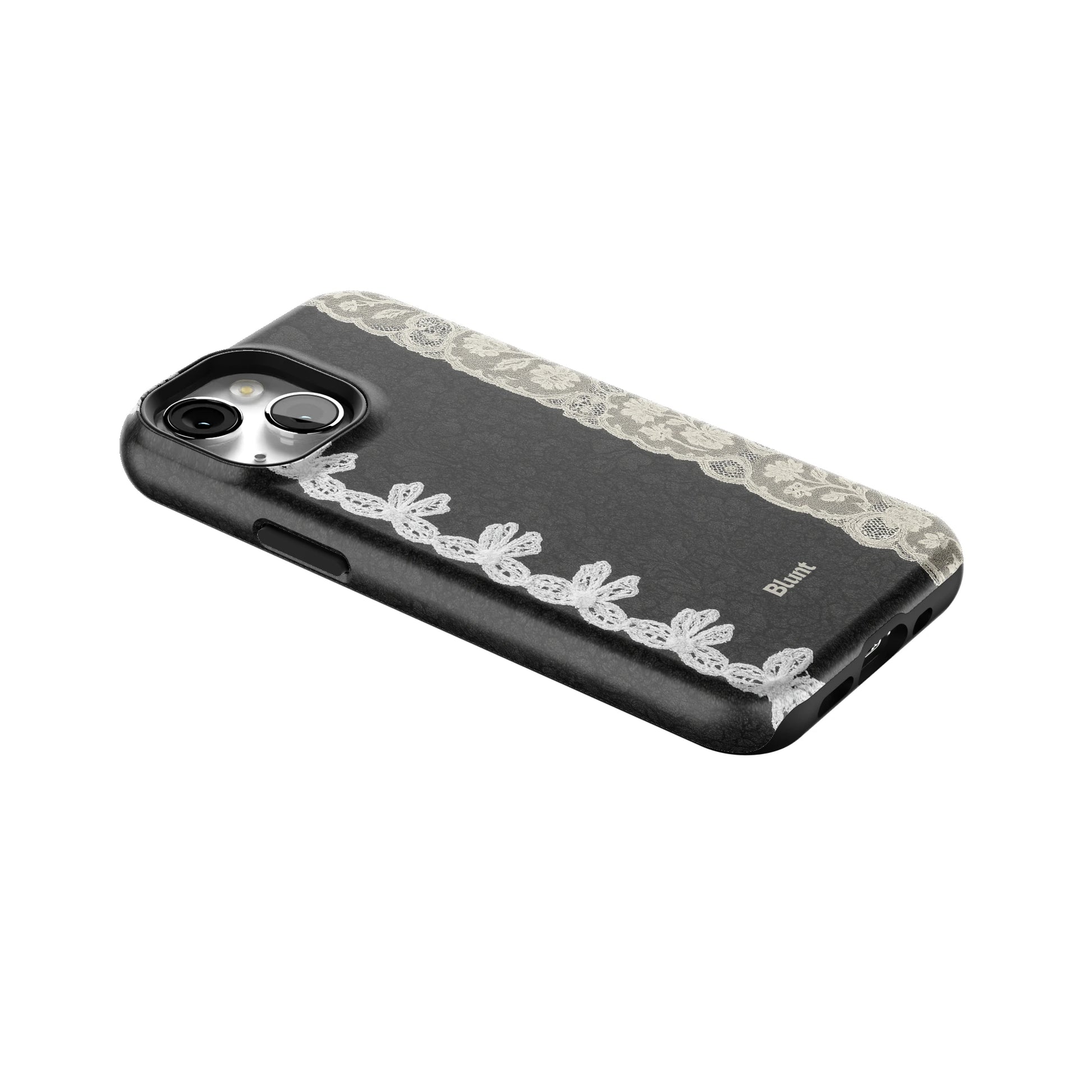 Heirloom iPhone Case gallery - Iphone_13_Mini_Air_Plus_2