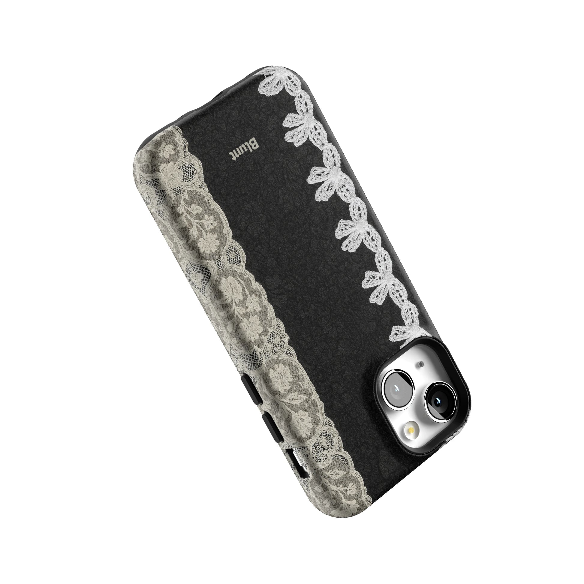 Heirloom iPhone Case gallery - Iphone_13_Mini_Air_Plus_5