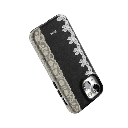 Heirloom iPhone Case gallery - Iphone_13_Mini_Air_Plus_5
