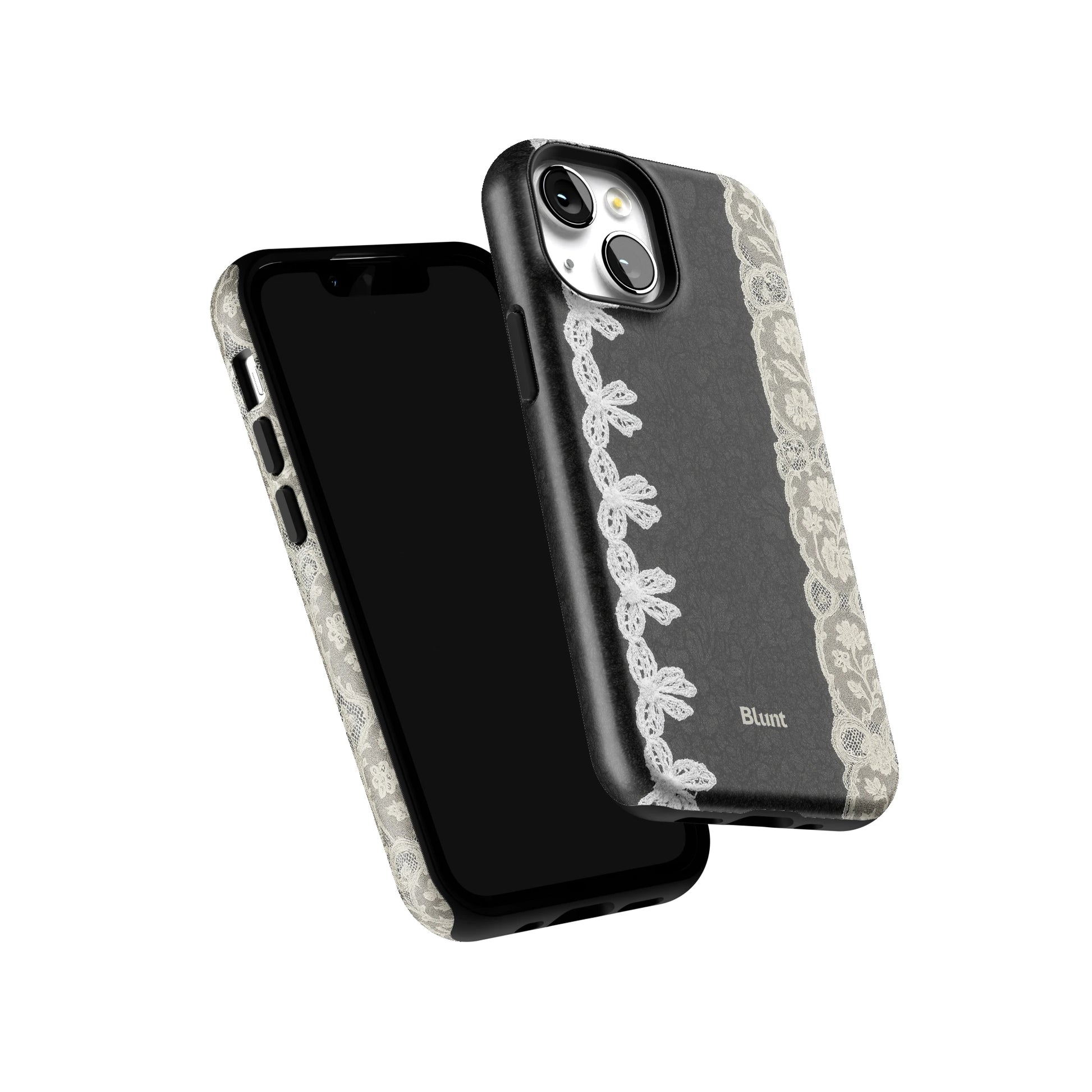 Heirloom iPhone Case gallery - Iphone_13_Mini_Air_Plus_6