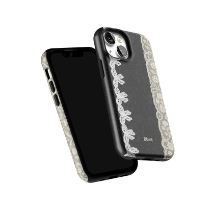 Heirloom iPhone Case gallery - Iphone_13_Mini_Air_Plus_6
