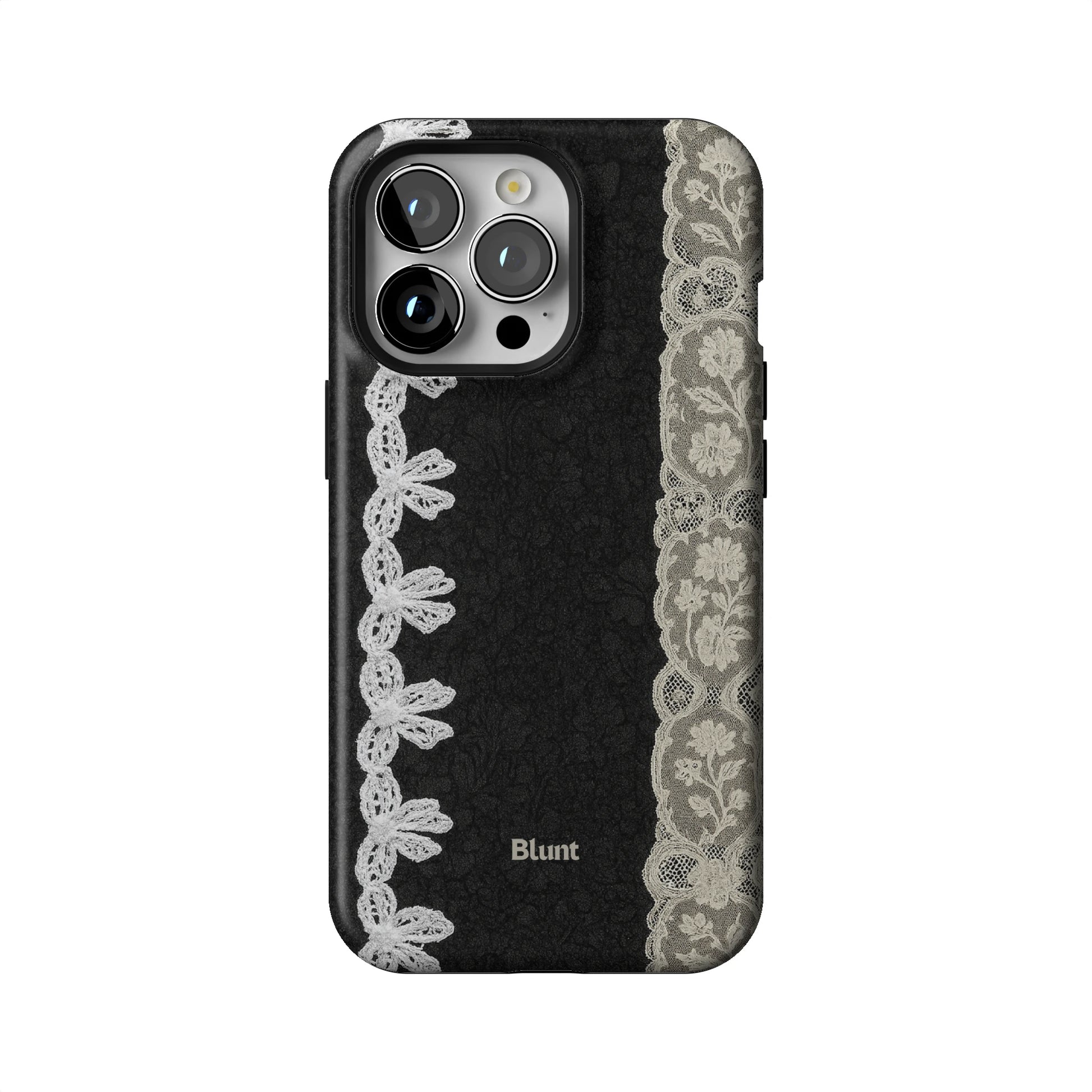 Heirloom iPhone Case gallery - Iphone_13_Pro_1