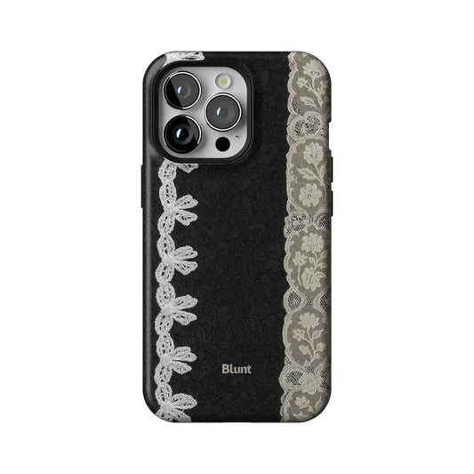 Heirloom iPhone Case gallery - Iphone_13_Pro_1