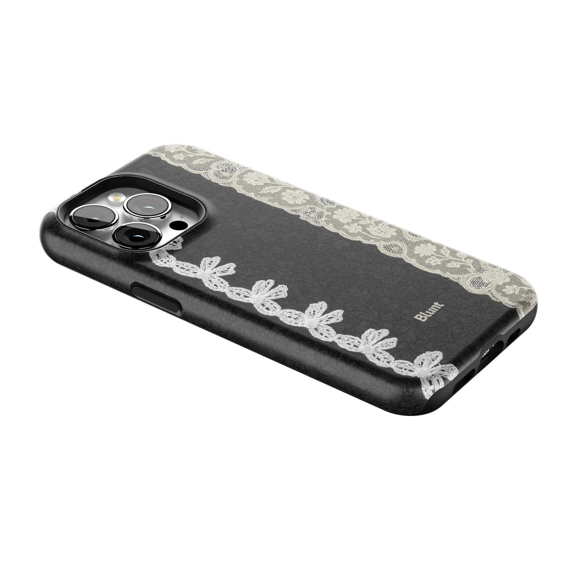Heirloom iPhone Case gallery - Iphone_13_Pro_2
