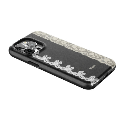 Heirloom iPhone Case gallery - Iphone_13_Pro_2