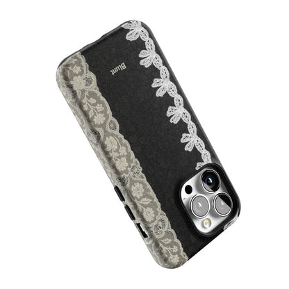 Heirloom iPhone Case gallery - Iphone_13_Pro_5