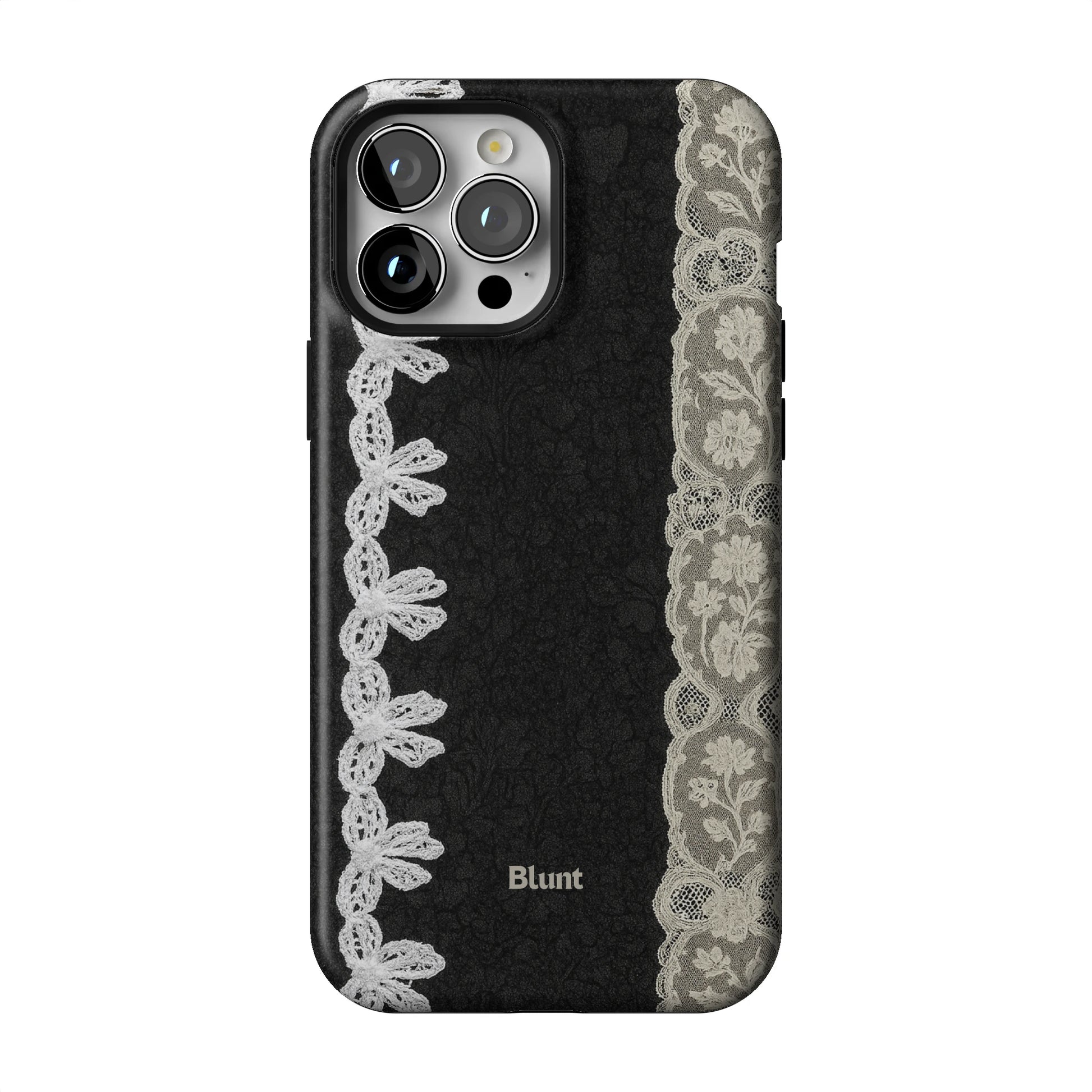Heirloom iPhone Case gallery - Iphone_13_Pro_Max_1