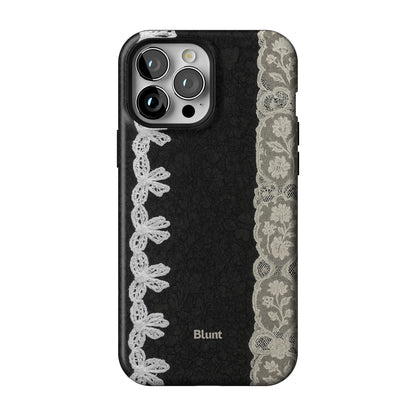 Heirloom iPhone Case gallery - Iphone_13_Pro_Max_1