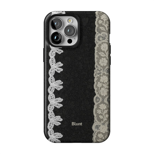 Heirloom iPhone Case gallery - Iphone_13_Pro_Max_1