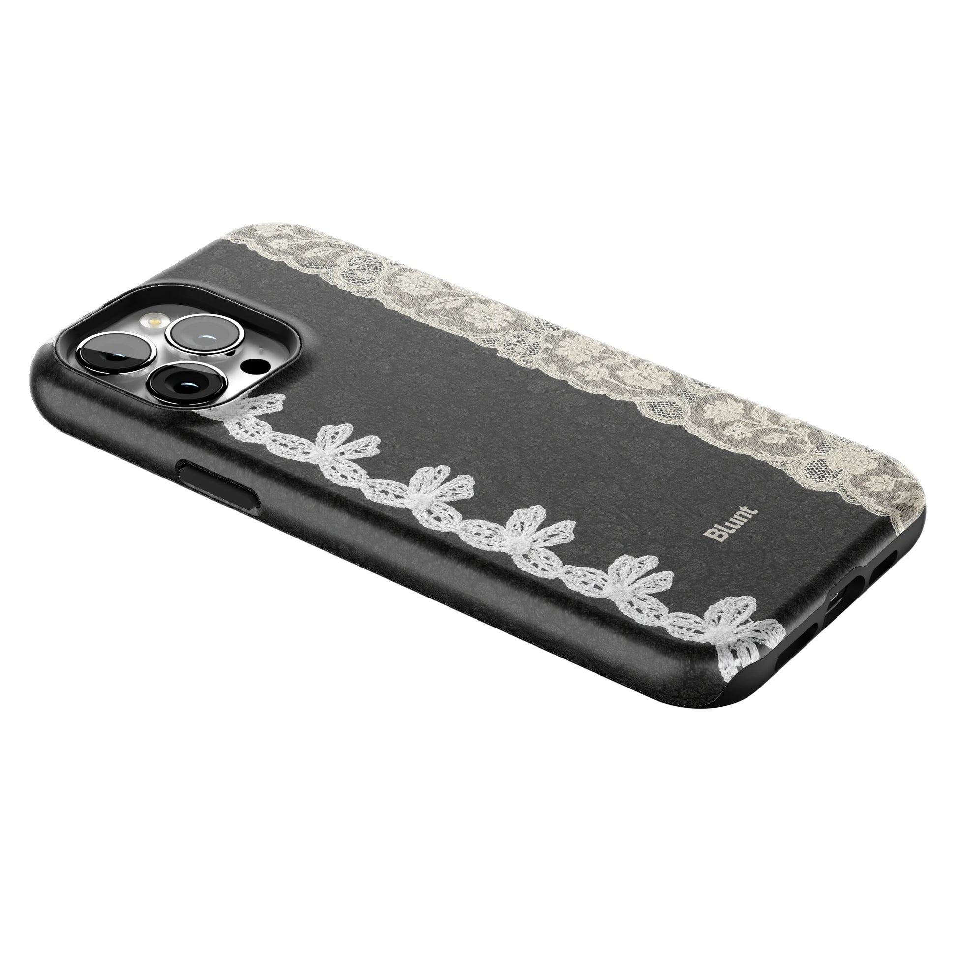 Heirloom iPhone Case gallery - Iphone_13_Pro_Max_2