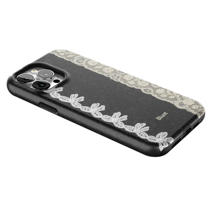 Heirloom iPhone Case gallery - Iphone_13_Pro_Max_2