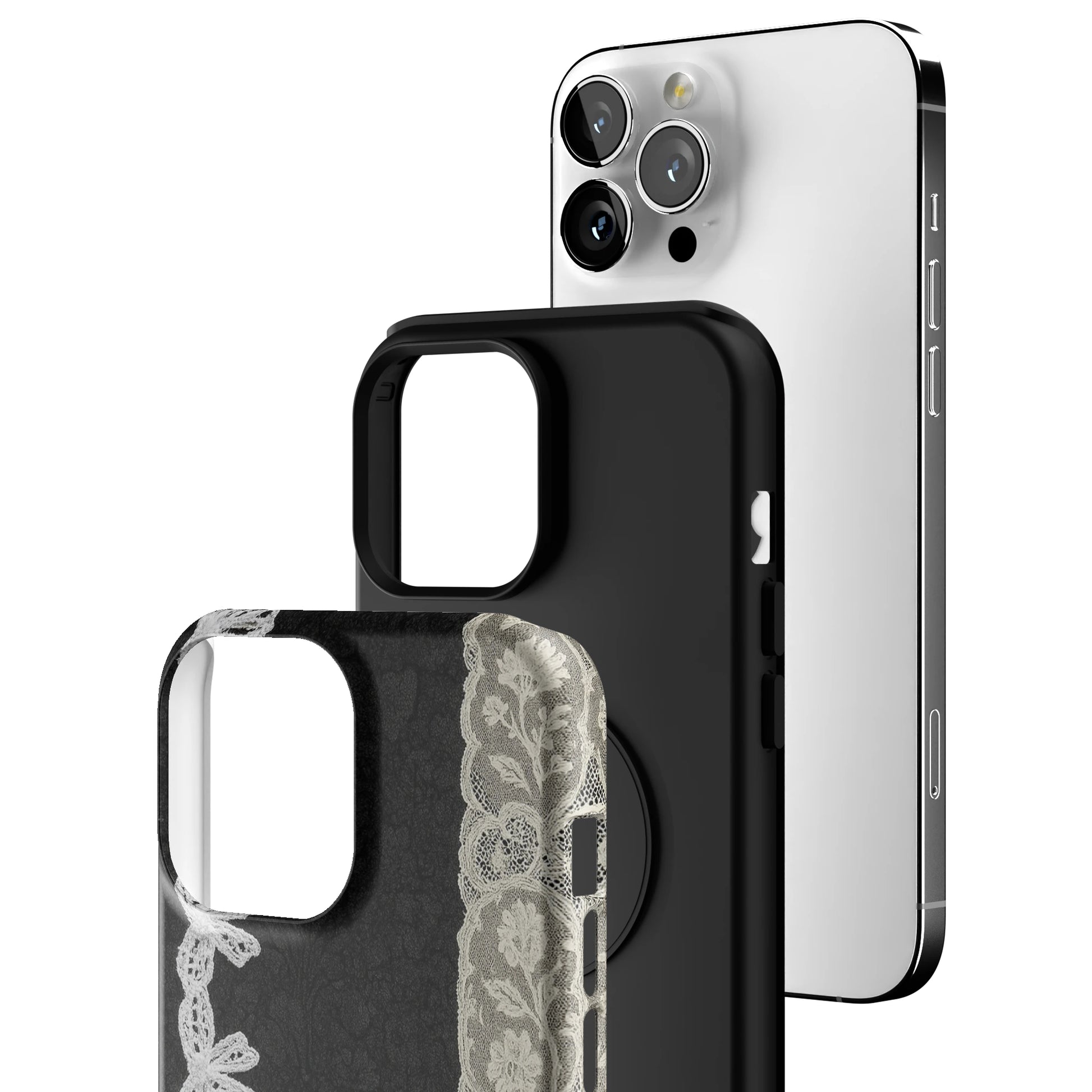 Heirloom iPhone Case gallery - Iphone_13_Pro_Max_3