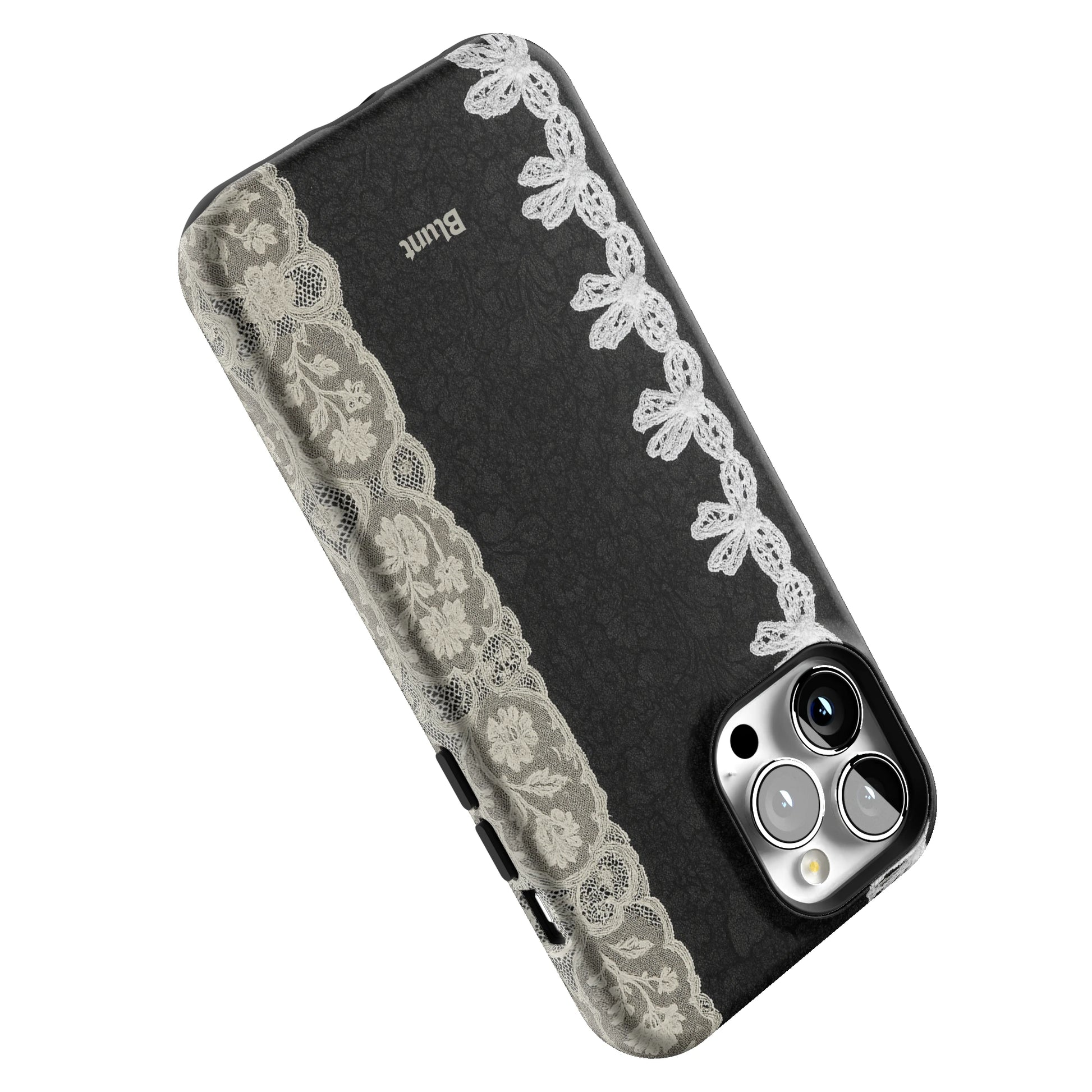 Heirloom iPhone Case gallery - Iphone_13_Pro_Max_5