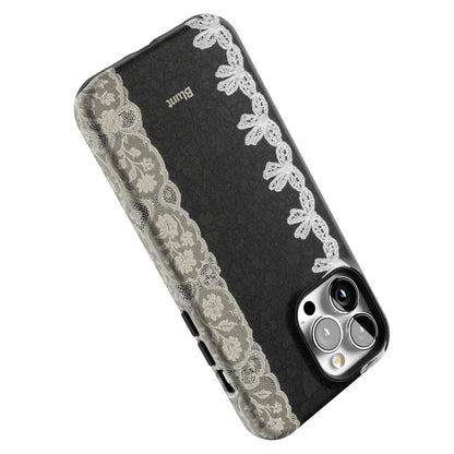 Heirloom iPhone Case gallery - Iphone_13_Pro_Max_5
