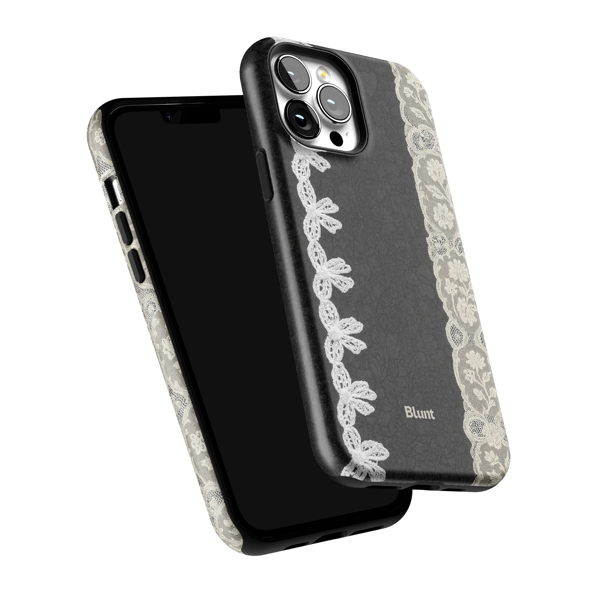 Heirloom iPhone Case gallery - Iphone_13_Pro_Max_6