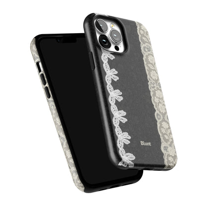 Heirloom iPhone Case gallery - Iphone_13_Pro_Max_6