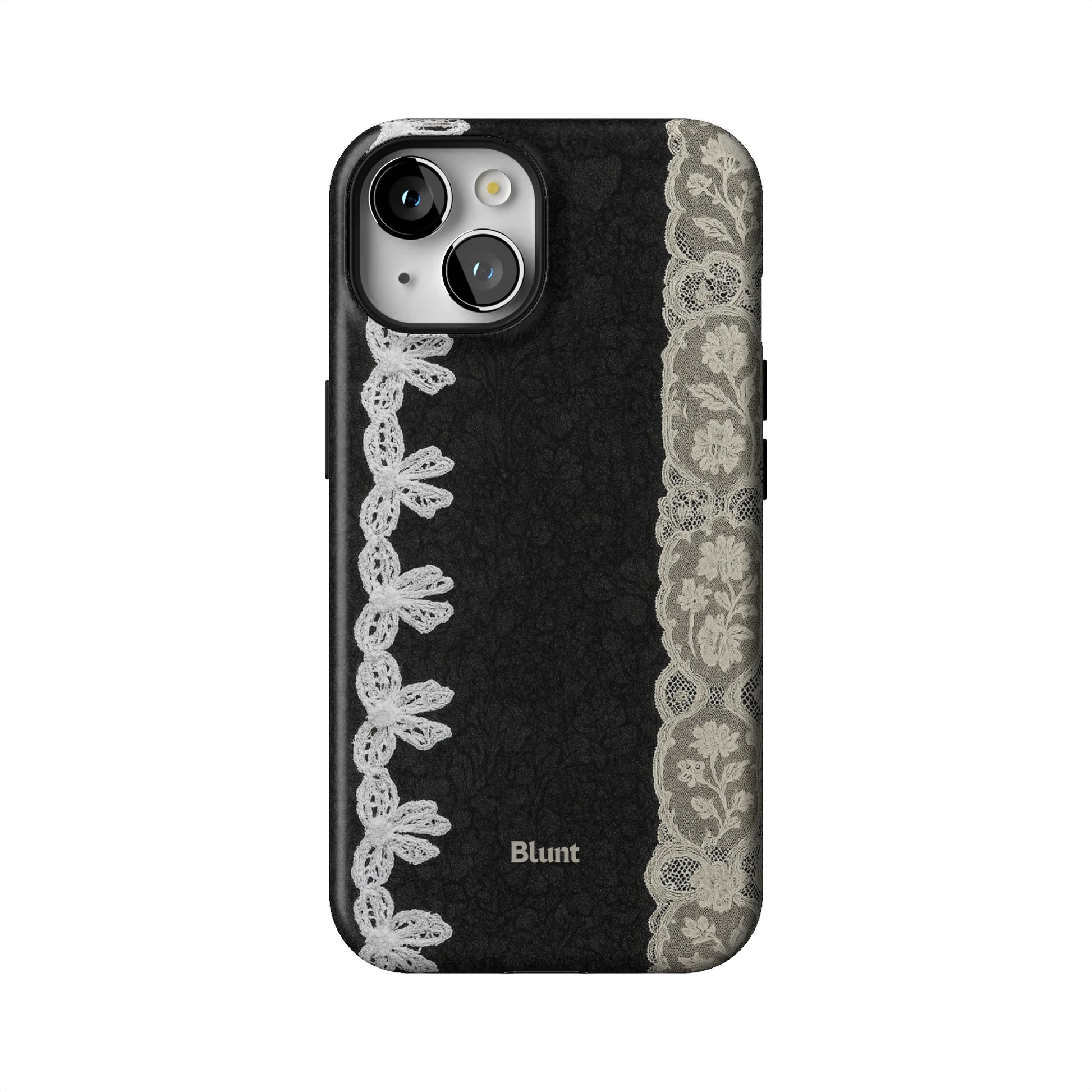Heirloom iPhone Case gallery - Iphone_14_Iphone_1